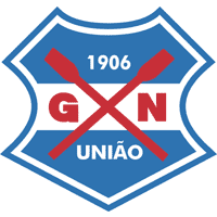 Download Gremio Nautico Uniao