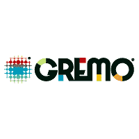 Download Gremo