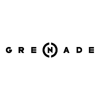 Download Grenade