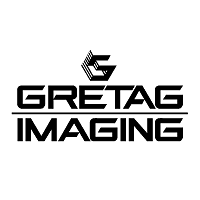 Gretag Imaging