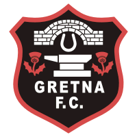 Descargar Gretna FC