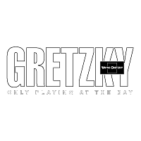 Download Gretzky