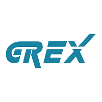 Download Grex