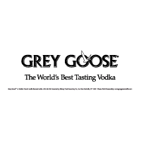 Descargar Grey Goose