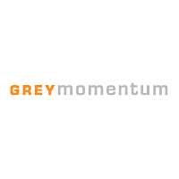 Download Grey Momentum