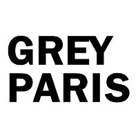 Grey Paris