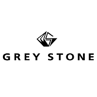 Download Grey Stone