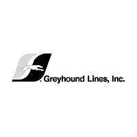 Download Greyhound Lines