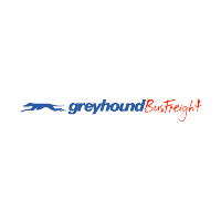 Download Greyhound bus Freight