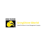 Download Greyshine