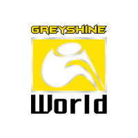 Download Greyshine