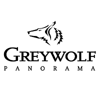 Download Greywolf Panorama