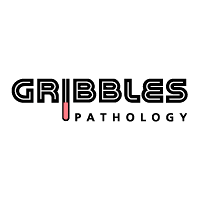 Descargar Gribbles Pathology