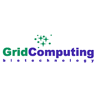 Descargar GridComputing biotechnology