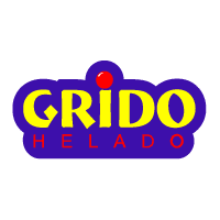 Download Grido
