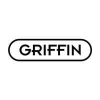 Download Griffin