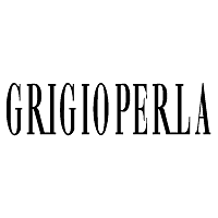 Download Grigioperla