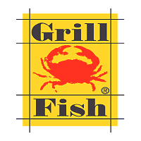 Download Grill Fish