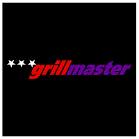 Download Grill Master