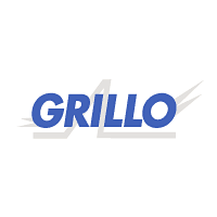 Download Grillo