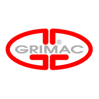 Download Grimac