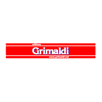Download Grimaldi