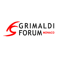 Download Grimaldi Forum