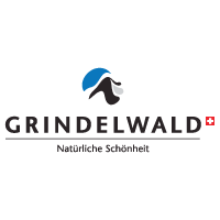 Download Grindelwald