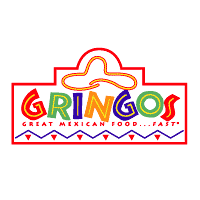 Download Gringos