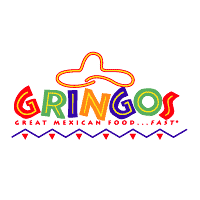 Download Gringos