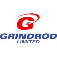 Download Grinrod