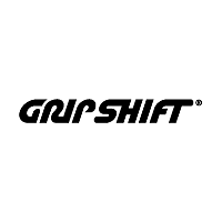 Grip Shift