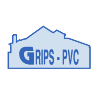 Grips PVC
