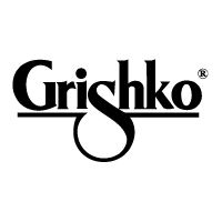 Download Grishko