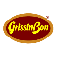 Descargar Grissin Bon