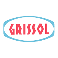 Download Grissol