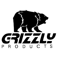Descargar Grizzly Products