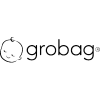 Download Grobag