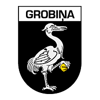 Download Grobina