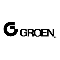 Download Groen