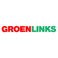 Descargar Groen Links