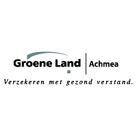 Download Groene Land