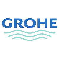 Download Grohe