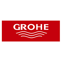 Download Grohe