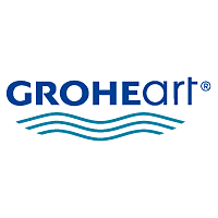 Download GroheArt