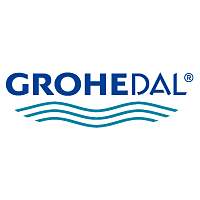 Download GroheDal