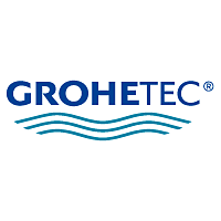 Download GroheTec