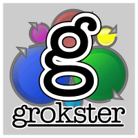 Download Grokster