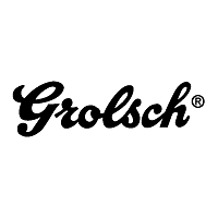 Download Grolsch