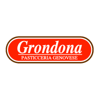 Descargar Grondona